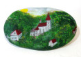 /products/petra-cernocka-morska-panna-rucne-malovany-signovany-kamen/